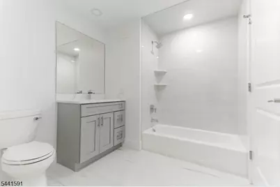 459 Bloomfield Ave #402, Caldwell, NJ 07006 - Photo 15