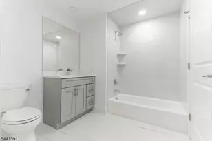 459 Bloomfield Ave, Caldwell, NJ 07006 - Photo 15