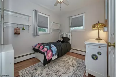 30 Heather Ln, Bloomingdale, NJ 07403 - Photo 11