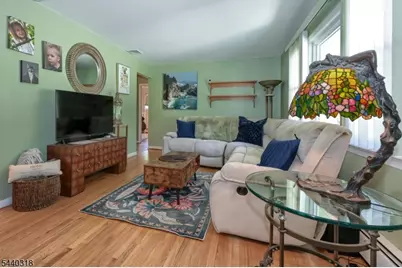 30 Heather Ln, Bloomingdale, NJ 07403 - Photo 7
