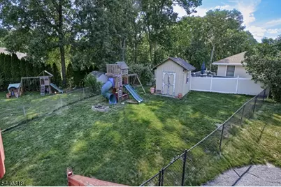 30 Heather Ln, Bloomingdale, NJ 07403 - Photo 21