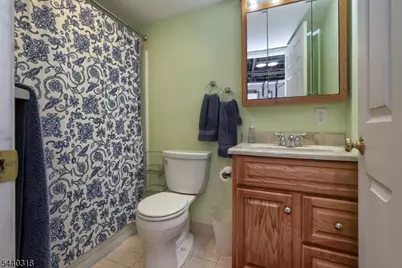 30 Heather Ln, Bloomingdale, NJ 07403 - Photo 17