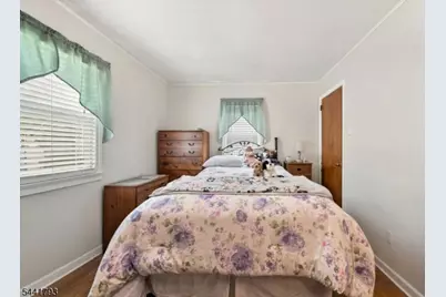 279 Bergen Blvd, Woodland Park, NJ 07424 - Photo 13