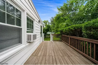 279 Bergen Blvd, Woodland Park, NJ 07424 - Photo 23