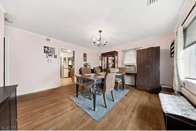 279 Bergen Blvd, Woodland Park, NJ 07424 - Photo 3