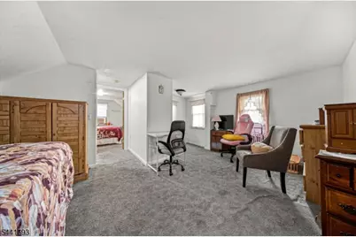 279 Bergen Blvd, Woodland Park, NJ 07424 - Photo 19
