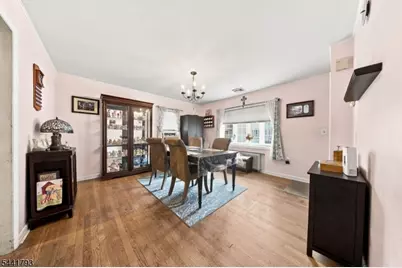 279 Bergen Blvd, Woodland Park, NJ 07424 - Photo 5