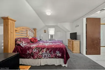 279 Bergen Blvd, Woodland Park, NJ 07424 - Photo 21