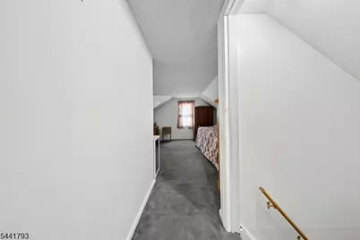 279 Bergen Blvd, Woodland Park, NJ 07424 - Photo 17