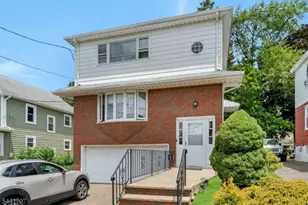 723 Second Ave, Lyndhurst Township, NJ 07071 - Photo 1