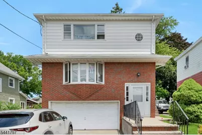 723 2nd Ave, Lyndhurst Township, NJ 07071 - Photo 21