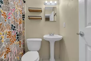 30 Laurel Dr, Wayne, NJ 07470 - Photo 27