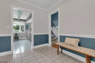 30 Laurel Dr, Wayne, NJ 07470 - Photo 9