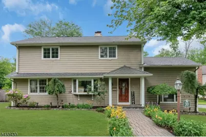 30 Laurel Dr, Wayne Twp., NJ 07470 - Photo 3