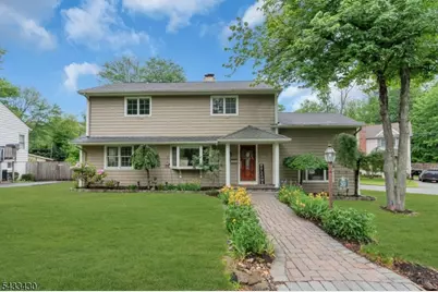 30 Laurel Dr, Wayne Twp., NJ 07470 - Photo 1