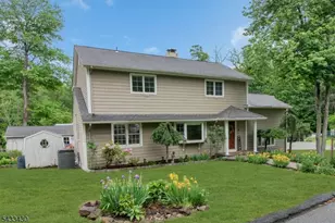 30 Laurel Dr, Wayne, NJ 07470 - Photo 1