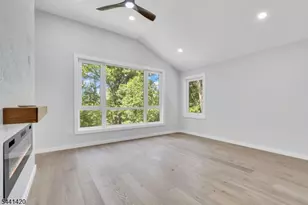 68 N Rd, Boonton Township, NJ 07005 - Photo 21