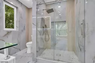 68 N Rd, Boonton Township, NJ 07005 - Photo 25
