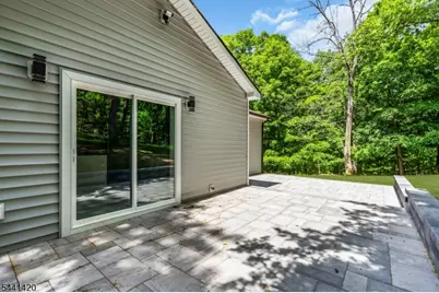 68 North Rd, Boonton Township, NJ 07005 - Photo 39
