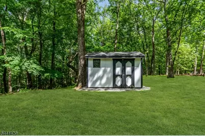 68 North Rd, Boonton Township, NJ 07005 - Photo 43
