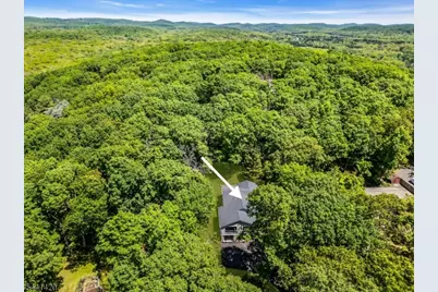 68 North Rd, Boonton Township, NJ 07005 - Photo 47