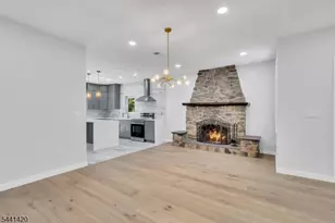 68 N Rd, Boonton Township, NJ 07005 - Photo 5