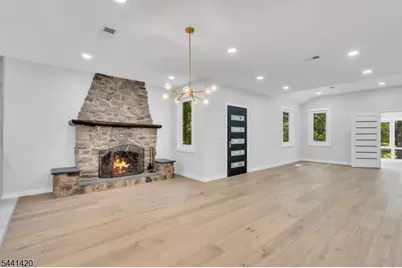 68 North Rd, Boonton Township, NJ 07005 - Photo 3