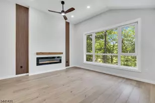 68 N Rd, Boonton Township, NJ 07005 - Photo 23