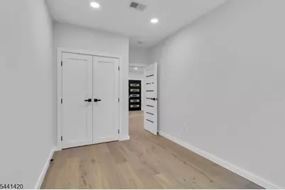 68 North Rd, Boonton Township, NJ 07005 - Photo 17