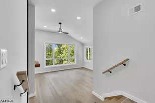 68 N Rd, Boonton Township, NJ 07005 - Photo 19