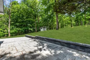 68 N Rd, Boonton Township, NJ 07005 - Photo 41