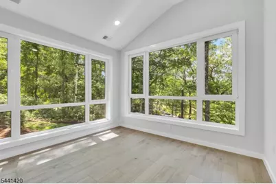 68 North Rd, Boonton Township, NJ 07005 - Photo 31