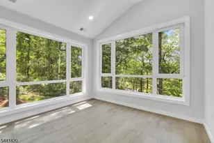 68 N Rd, Boonton Township, NJ 07005 - Photo 31