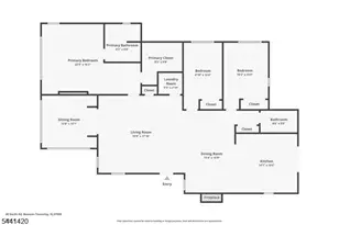 68 N Rd, Boonton Township, NJ 07005 - Photo 49