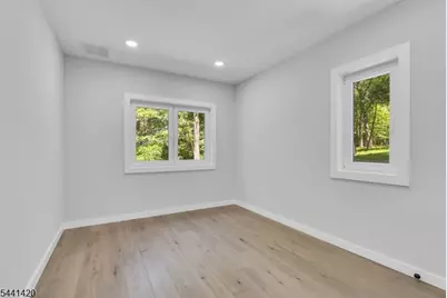 68 North Rd, Boonton Township, NJ 07005 - Photo 15