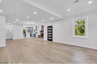 68 North Rd, Boonton Township, NJ 07005 - Photo 7