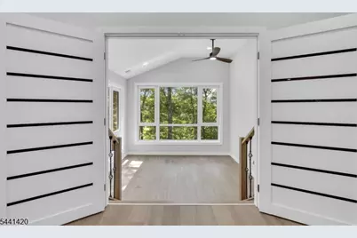 68 North Rd, Boonton Township, NJ 07005 - Photo 29