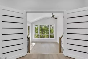 68 N Rd, Boonton Township, NJ 07005 - Photo 29