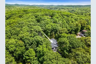 68 North Rd, Boonton Township, NJ 07005 - Photo 45
