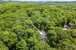 68 N Rd, Boonton Township, NJ 07005 - Photo 45