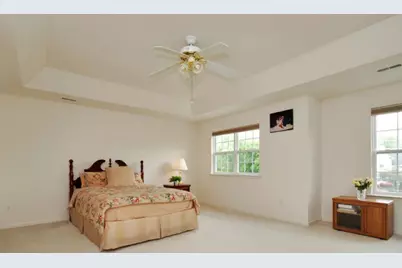 3 Kirby Cir, Montgomery Township, NJ 08540 - Photo 11