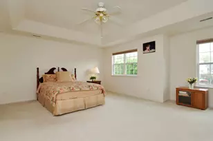 3 Kirby Cir, Montgomery Township, NJ 08540 - Photo 11
