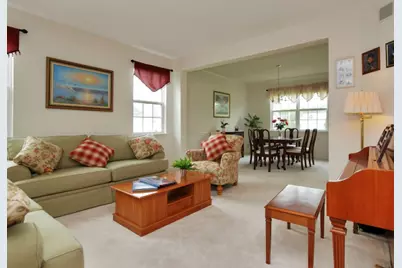 3 Kirby Cir, Montgomery Township, NJ 08540 - Photo 3
