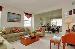 3 Kirby Cir, Montgomery Township, NJ 08540 - Photo 3