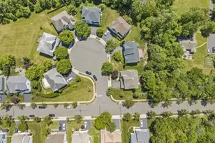 3 Kirby Cir, Montgomery Township, NJ 08540 - Photo 17