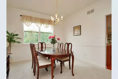 3 Kirby Cir, Montgomery Township, NJ 08540 - Photo 7