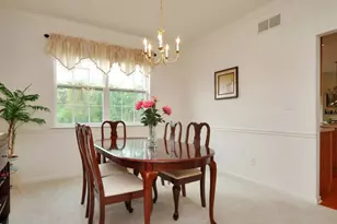 3 Kirby Cir, Montgomery Township, NJ 08540 - Photo 7