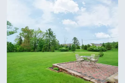 3 Kirby Cir, Montgomery Township, NJ 08540 - Photo 15