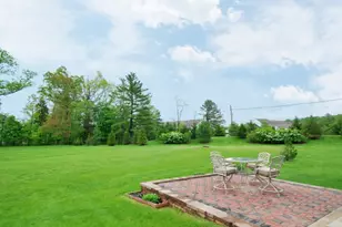 3 Kirby Cir, Montgomery Township, NJ 08540 - Photo 15
