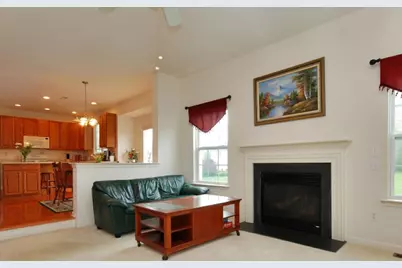 3 Kirby Cir, Montgomery Township, NJ 08540 - Photo 9